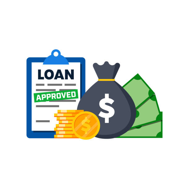 Best Auto Loan Solutions  in Fowler, MI